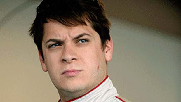 120621030657-landon-cassill-single-image-cut.jpg